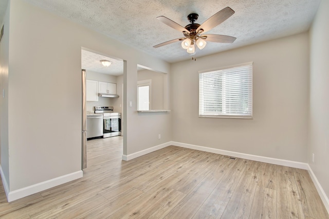 6174 Ridgewood Ct, Florence, KY 41042 - photo 4