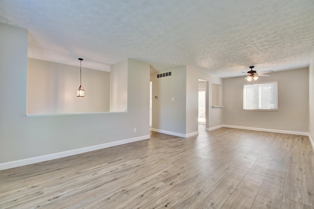 6174 Ridgewood Ct, Florence, KY 41042 - photo 5