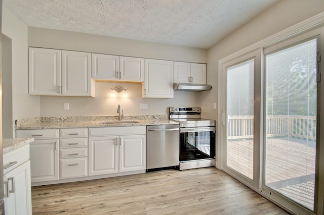 6174 Ridgewood Ct, Florence, KY 41042 - photo 6