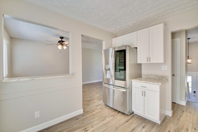 6174 Ridgewood Ct, Florence, KY 41042 - photo 7