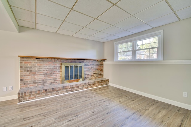 6174 Ridgewood Ct, Florence, KY 41042 - photo 11