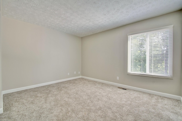 6174 Ridgewood Ct, Florence, KY 41042 - photo 14