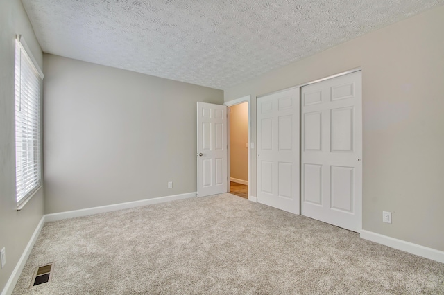 6174 Ridgewood Ct, Florence, KY 41042 - photo 15