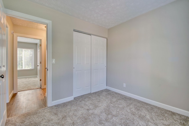 6174 Ridgewood Ct, Florence, KY 41042 - photo 16
