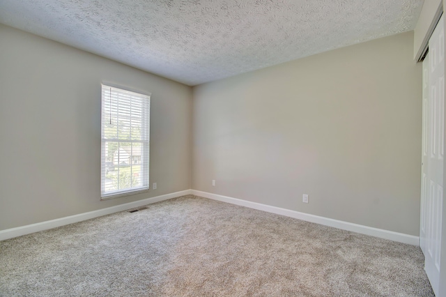 6174 Ridgewood Ct, Florence, KY 41042 - photo 17