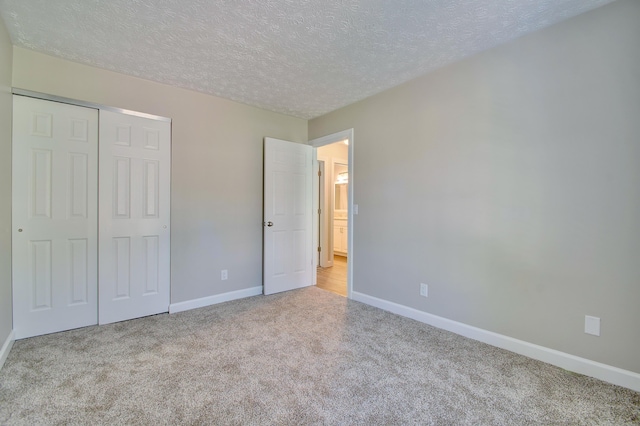 6174 Ridgewood Ct, Florence, KY 41042 - photo 18