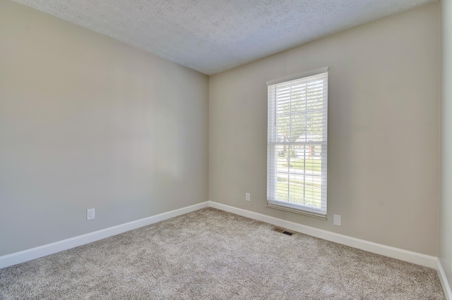 6174 Ridgewood Ct, Florence, KY 41042 - photo 19