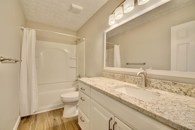 6174 Ridgewood Ct, Florence, KY 41042 - photo 20