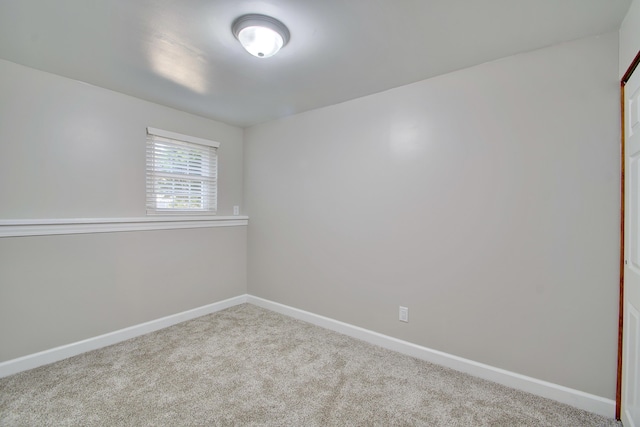 6174 Ridgewood Ct, Florence, KY 41042 - photo 21