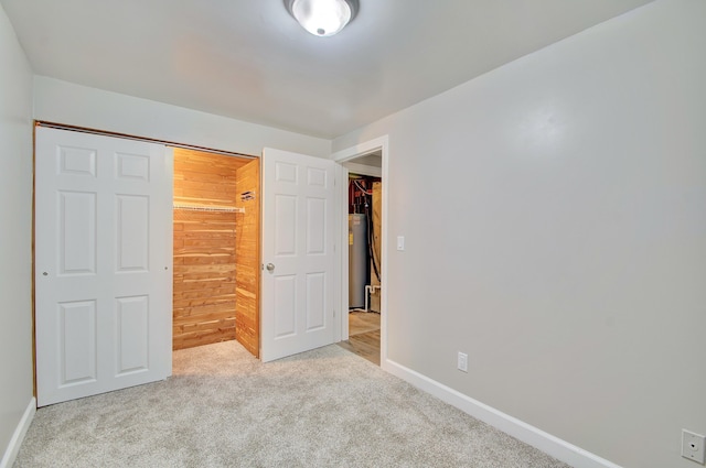 6174 Ridgewood Ct, Florence, KY 41042 - photo 23