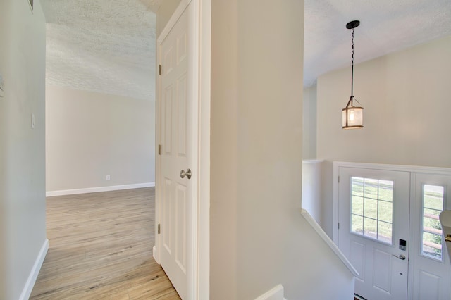 6174 Ridgewood Ct, Florence, KY 41042 - photo 24