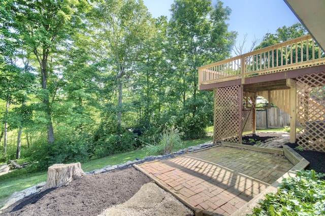 6174 Ridgewood Ct, Florence, KY 41042 - photo 26