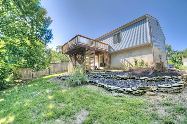 6174 Ridgewood Ct, Florence, KY 41042 - photo 27