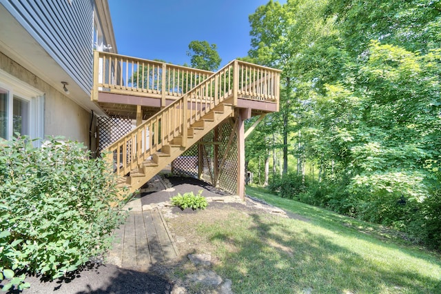 6174 Ridgewood Ct, Florence, KY 41042 - photo 28