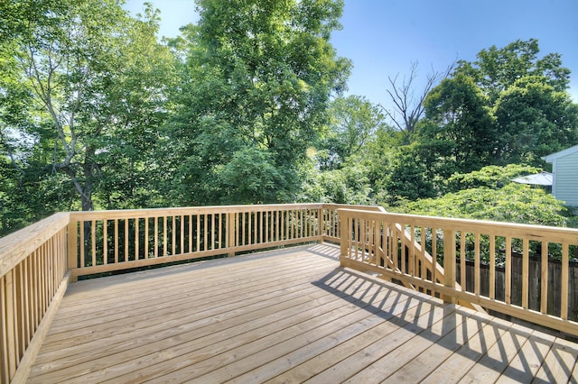 6174 Ridgewood Ct, Florence, KY 41042 - photo 29