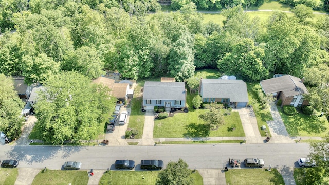 6174 Ridgewood Ct, Florence, KY 41042 - photo 31