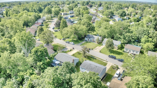 6174 Ridgewood Ct, Florence, KY 41042 - photo 33