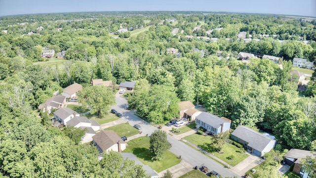 6174 Ridgewood Ct, Florence, KY 41042 - photo 34