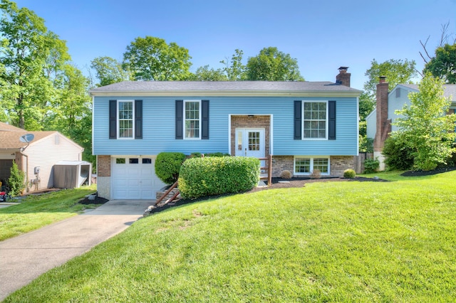 6174 Ridgewood Ct, Florence, KY 41042 - photo 38