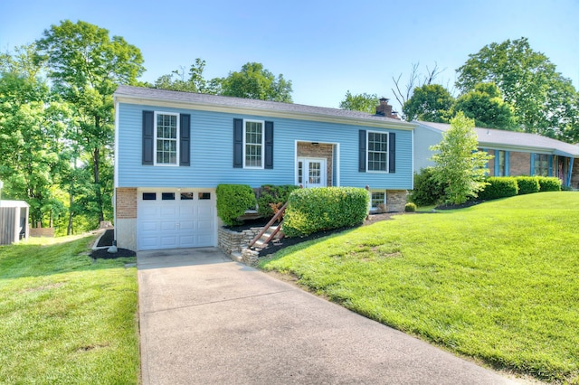 6174 Ridgewood Ct, Florence, KY 41042 - photo 39