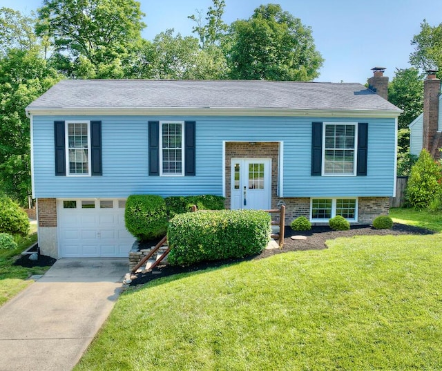 6174 Ridgewood Ct, Florence, KY 41042 - photo 1