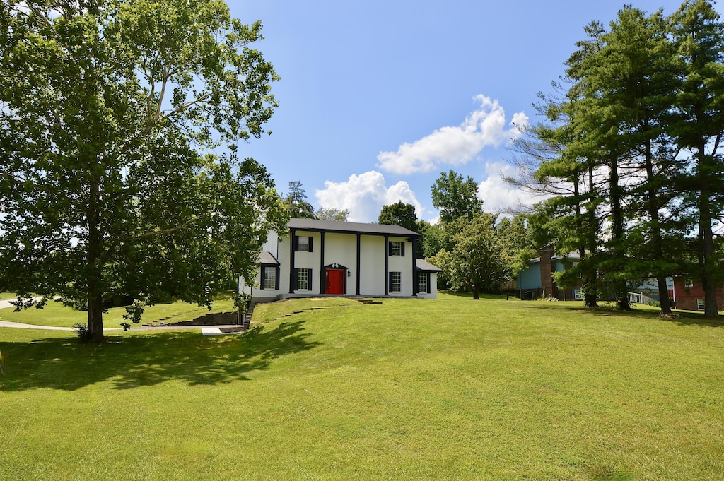 685 Mount Zion Rd, Florence, KY 41042 - photo 1