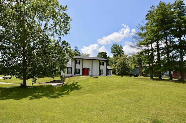 685 Mount Zion Rd, Florence, KY 41042 - photo 1
