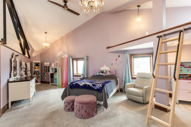 4003 Decoursey Ave, Latonia, KY 41015 - photo 23