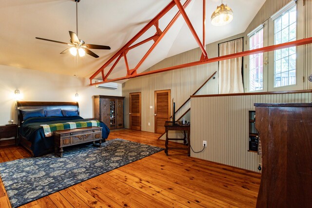 4003 Decoursey Ave, Latonia, KY 41015 - photo 27