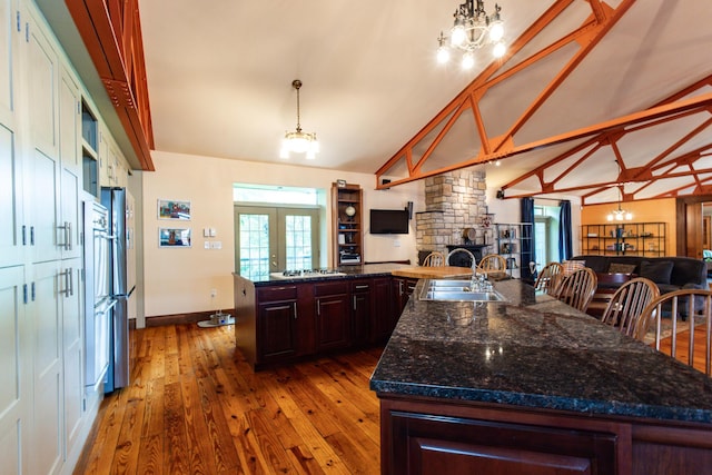 4003 Decoursey Ave, Latonia, KY 41015 - photo 4