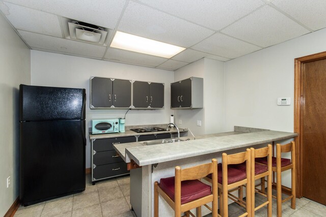 4003 Decoursey Ave, Latonia, KY 41015 - photo 38
