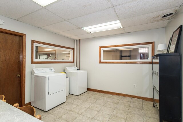 4003 Decoursey Ave, Latonia, KY 41015 - photo 39