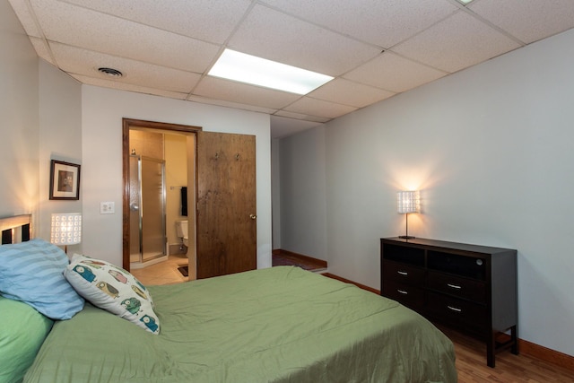 4003 Decoursey Ave, Latonia, KY 41015 - photo 40
