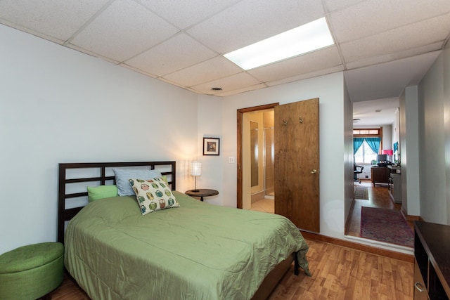 4003 Decoursey Ave, Latonia, KY 41015 - photo 41