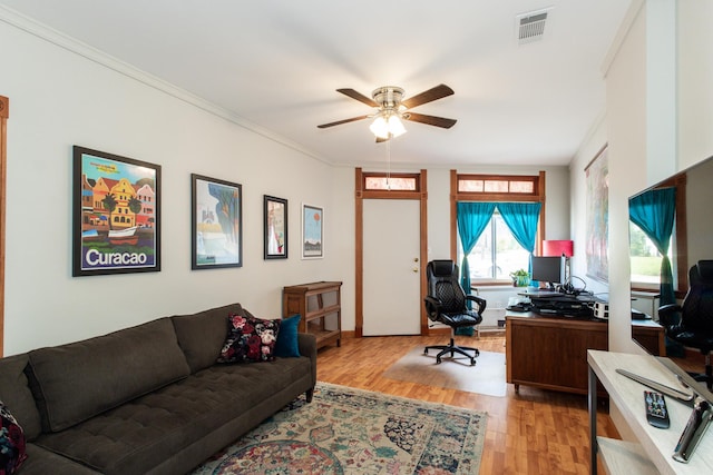 4003 Decoursey Ave, Latonia, KY 41015 - photo 43