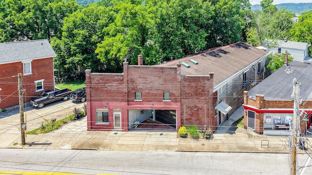 4003 Decoursey Ave, Latonia, KY 41015 - photo 49