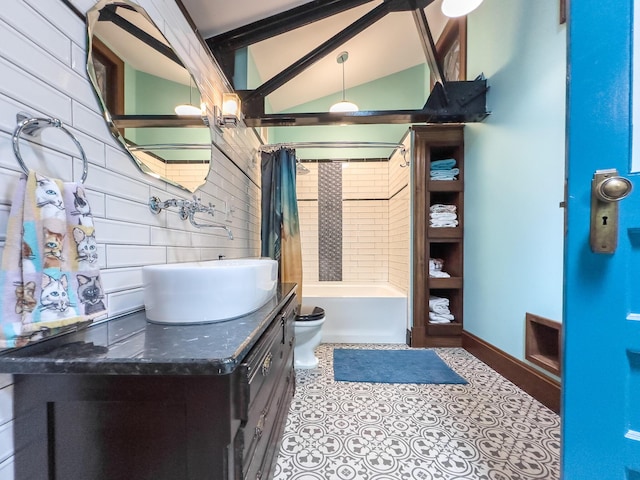 4003 Decoursey Ave, Latonia, KY 41015 - photo 21