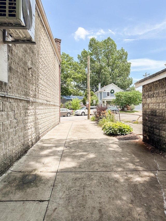 4003 Decoursey Ave, Latonia, KY 41015 - photo 46