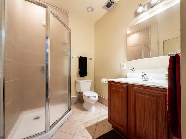 4003 Decoursey Ave, Latonia, KY 41015 - photo 42