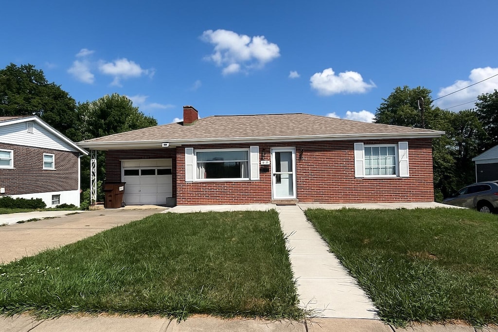 16 Shaw Dr, Alexandria, KY 41001 - photo 1