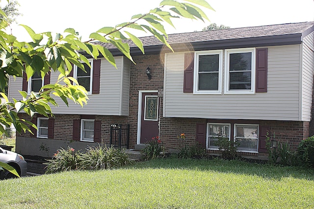 6348 Briargate Dr, Burlington, KY 41005 - photo 1