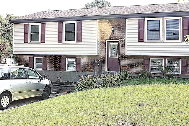 6348 Briargate Dr, Burlington, KY 41005 - photo 2