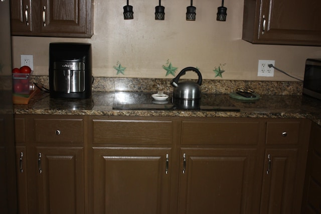6348 Briargate Dr, Burlington, KY 41005 - photo 9