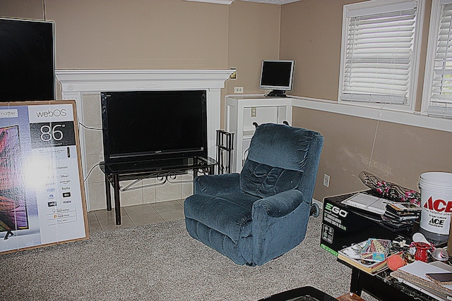 6348 Briargate Dr, Burlington, KY 41005 - photo 15