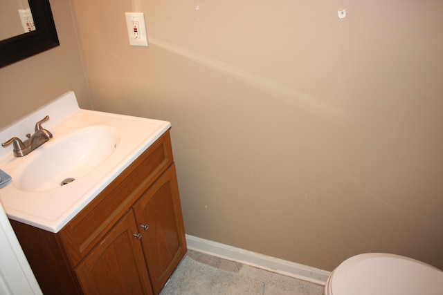 6348 Briargate Dr, Burlington, KY 41005 - photo 17