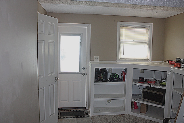 6348 Briargate Dr, Burlington, KY 41005 - photo 18