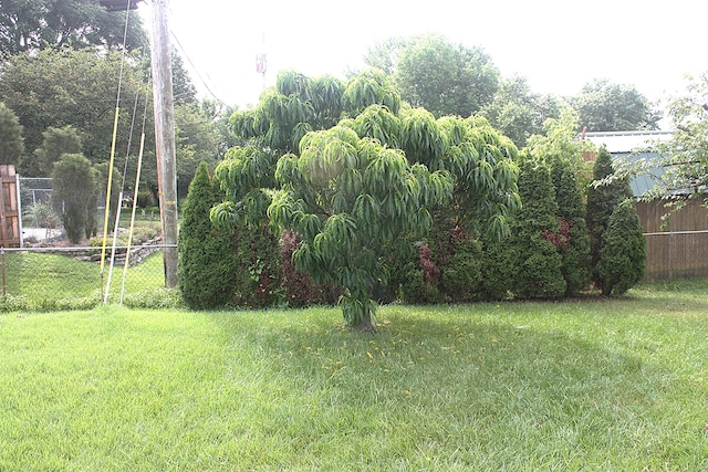 6348 Briargate Dr, Burlington, KY 41005 - photo 20