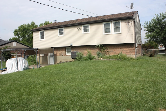 6348 Briargate Dr, Burlington, KY 41005 - photo 21