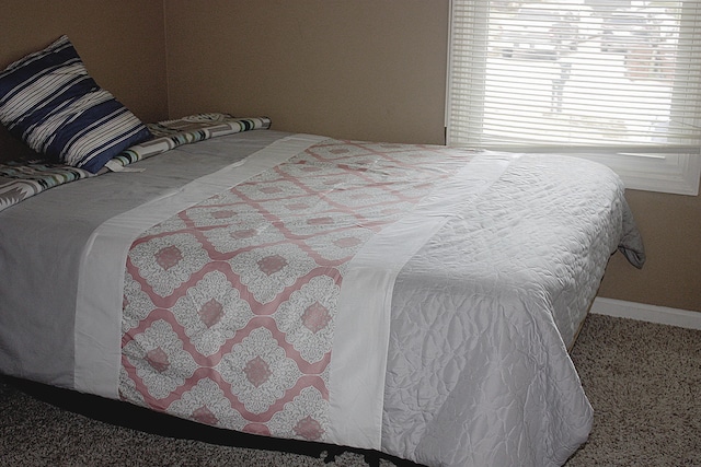 6348 Briargate Dr, Burlington, KY 41005 - photo 22