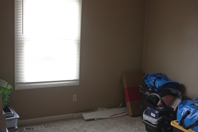 6348 Briargate Dr, Burlington, KY 41005 - photo 23
